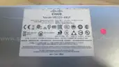 Wholesale Lot of 100 Mixed Model Cisco Meraki