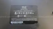 Wholesale Lot of 100 Mixed Model Cisco Meraki