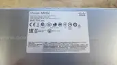 Wholesale Lot of 100 Mixed Model Cisco Meraki
