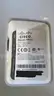 Wholesale Lot of 100 Mixed Model Cisco Meraki