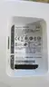 Wholesale Lot of 100 Mixed Model Cisco Meraki