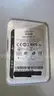 Wholesale Lot of 100 Mixed Model Cisco Meraki