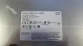 Wholesale Lot of 100 Mixed Model Cisco Meraki