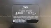 Wholesale Lot of 100 Mixed Model Cisco Meraki