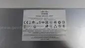 Wholesale Lot of 100 Mixed Model Cisco Meraki