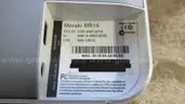 Wholesale Lot of 100 Mixed Model Cisco Meraki
