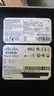 Wholesale Lot of 100 Mixed Model Cisco Meraki