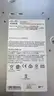 Wholesale Lot of 100 Mixed Model Cisco Meraki