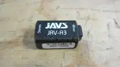 Two Wholesale Pallets of JAVS Audio Recording Equipment