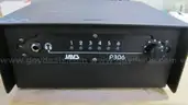 Two Wholesale Pallets of JAVS Audio Recording Equipment