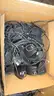 Two Wholesale Pallets of JAVS Audio Recording Equipment