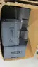 Two Wholesale Pallets of JAVS Audio Recording Equipment