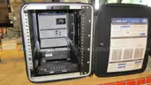 Two Wholesale Pallets of JAVS Audio Recording Equipment
