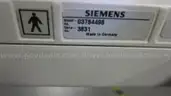 Wholesale Mixed Lot of 19 Siemens/Philips/Invivo Medical Imaging Coils