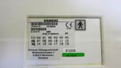 Wholesale Mixed Lot of 23 Invivo/GE/Siemens Medical Imaging Coils