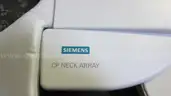 Wholesale Mixed Lot of 23 Invivo/GE/Siemens Medical Imaging Coils