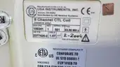 Wholesale Mixed Lot of 23 Invivo/GE/Siemens Medical Imaging Coils