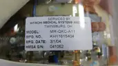 Wholesale Mixed Lot of 23 Invivo/GE/Siemens Medical Imaging Coils