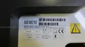 Wholesale Mixed Lot of 23 Invivo/GE/Siemens Medical Imaging Coils