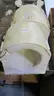 Wholesale Mixed Lot of 23 Invivo/GE/Siemens Medical Imaging Coils