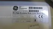 Wholesale Mixed Lot of 23 Invivo/GE/Siemens Medical Imaging Coils