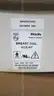 Wholesale Mixed Lot of 23 Invivo/GE/Siemens Medical Imaging Coils