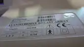 Wholesale Mixed Lot of 23 Invivo/GE/Siemens Medical Imaging Coils