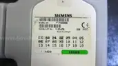 Wholesale Mixed Lot of 23 Invivo/GE/Siemens Medical Imaging Coils