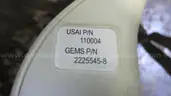 Wholesale Mixed Lot of 23 Invivo/GE/Siemens Medical Imaging Coils