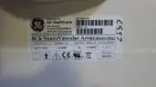 Wholesale Mixed Lot of 23 Invivo/GE/Siemens Medical Imaging Coils