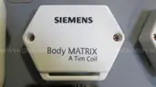 Wholesale Mixed Lot of 23 Invivo/GE/Siemens Medical Imaging Coils