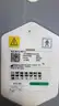 Wholesale Mixed Lot of 23 Invivo/GE/Siemens Medical Imaging Coils