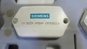 Wholesale Mixed Lot of 23 Invivo/GE/Siemens Medical Imaging Coils
