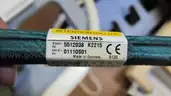 Wholesale Mixed Lot of 23 Invivo/GE/Siemens Medical Imaging Coils