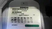Wholesale Mixed Lot of 23 Invivo/GE/Siemens Medical Imaging Coils