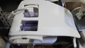 Wholesale Mixed Lot of 23 Invivo/GE/Siemens Medical Imaging Coils