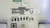 Wholesale Mixed Lot of 23 Invivo/GE/Siemens Medical Imaging Coils