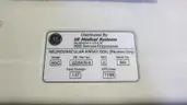 Wholesale Mixed Lot of 23 Invivo/GE/Siemens Medical Imaging Coils
