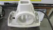 Wholesale Lot of 30 Siemens/GE/Philips Medical Imaging Coils