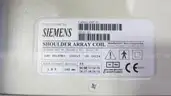 Wholesale Lot of 30 Siemens/GE/Philips Medical Imaging Coils
