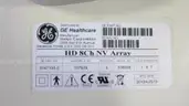 Wholesale Lot of 30 Siemens/GE/Philips Medical Imaging Coils