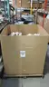 Wholesale Lot of 30 Siemens/GE/Philips Medical Imaging Coils