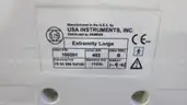 Wholesale Lot of 30 Siemens/GE/Philips Medical Imaging Coils