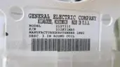 Wholesale Lot of 30 Siemens/GE/Philips Medical Imaging Coils
