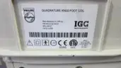 Wholesale Lot of 30 Siemens/GE/Philips Medical Imaging Coils