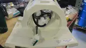 Wholesale Lot of 30 Siemens/GE/Philips Medical Imaging Coils