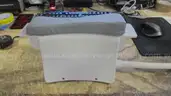Wholesale Lot of 30 Siemens/GE/Philips Medical Imaging Coils