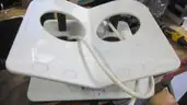 Wholesale Lot of 30 Siemens/GE/Philips Medical Imaging Coils
