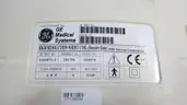 Wholesale Lot of 30 Siemens/GE/Philips Medical Imaging Coils