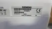 Wholesale Lot of 30 Siemens/GE/Philips Medical Imaging Coils